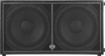 Купить WHARFEDALE PRO DELTA X218B по выгодной цене в Санкт-Петербурге
