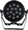 Купить INVOLIGHT LEDPAR154W по выгодной цене в Санкт-Петербурге