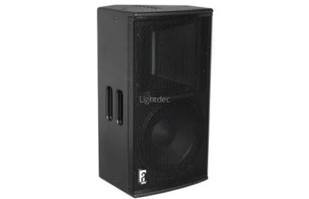 v8_6A3C_116d v8_6A3C_116d