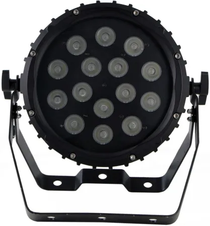 Купить INVOLIGHT LEDPAR154W по выгодной цене в Санкт-Петербурге