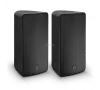 NEXT T6, Black (пара)