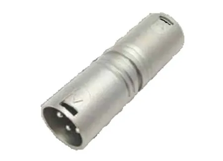 Купить ROXTONE RA002 по выгодной цене в Санкт-Петербурге