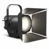 Cameo F4 T