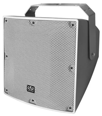Купить SVS Audiotechnik IP-12T по выгодной цене в Санкт-Петербурге