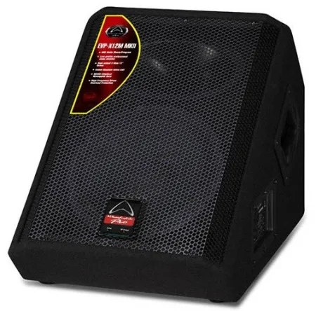 Купить WHARFEDALE PRO EVP-X12M MKII по выгодной цене в Санкт-Петербурге