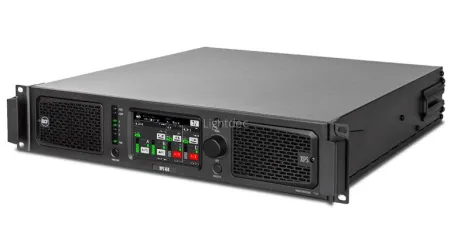 f127df9d301113f76d385056c5083aa7