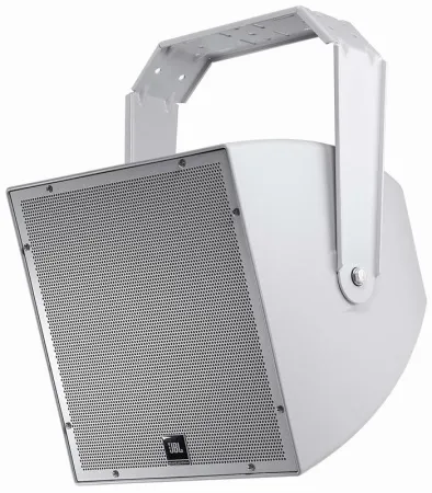Купить JBL AWC129 по выгодной цене в Санкт-Петербурге
