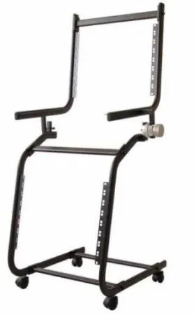 Купить Bespeco Rack-M24 по выгодной цене в Санкт-Петербурге