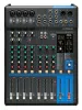 Купить Yamaha MG10XUF по выгодной цене в Санкт-Петербурге