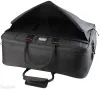 Купить GATOR G-MIXERBAG-1815 по выгодной цене в Санкт-Петербурге