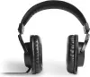 Купить M-AUDIO AIR 192 | 4 Vocal Studio Pro по выгодной цене в Санкт-Петербурге