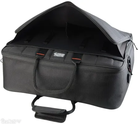 Купить GATOR G-MIXERBAG-1815 по выгодной цене в Санкт-Петербурге