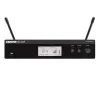 Купить Shure BLX14RE/B98 по выгодной цене в Санкт-Петербурге