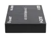 Купить iconBIT HS-2509 по выгодной цене в Санкт-Петербурге