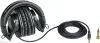 Купить Audio-Technica ATH-M30x по выгодной цене в Санкт-Петербурге