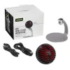 Купить Shure MV5-B-DIG по выгодной цене в Санкт-Петербурге