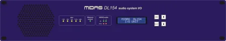 Купить MIDAS DL154 по выгодной цене в Санкт-Петербурге