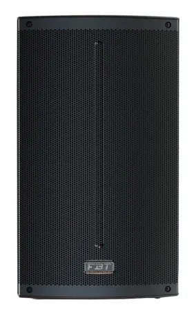 Купить FBT X-LITE 115A по выгодной цене в Санкт-Петербурге