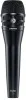 SHURE KSM8/B
