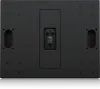 Купить Turbosound PQ18B по выгодной цене в Санкт-Петербурге