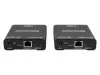 Купить iconBIT HS-2512 по выгодной цене в Санкт-Петербурге