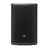 JBL PRX915