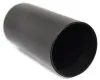 Купить SHURE 65BA8451 по выгодной цене в Санкт-Петербурге