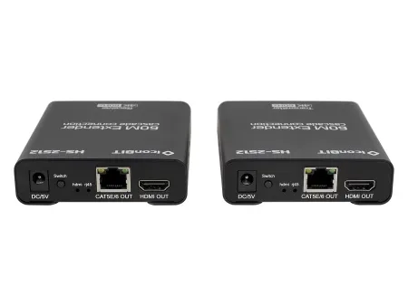 Купить iconBIT HS-2512 по выгодной цене в Санкт-Петербурге
