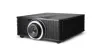Купить Barco G60-W8 Black по выгодной цене в Санкт-Петербурге