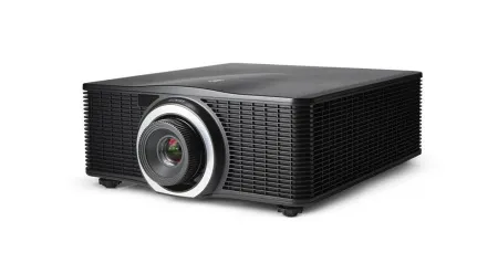 Купить Barco G60-W8 Black по выгодной цене в Санкт-Петербурге