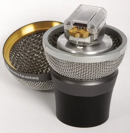 52f1475c451949686e87fecf4f7d73cc 52f1475c451949686e87fecf4f7d73cc