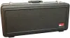 GATOR GC-ALTO-RECT