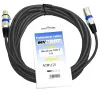 INVOTONE ACM1120/BK