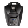 Купить HK AUDIO POLAR 10 по выгодной цене в Санкт-Петербурге