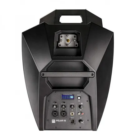 Купить HK AUDIO POLAR 10 по выгодной цене в Санкт-Петербурге