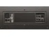 Купить FBT MUSE 118FSND по выгодной цене в Санкт-Петербурге