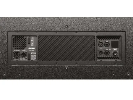 Купить FBT MUSE 118FSND по выгодной цене в Санкт-Петербурге