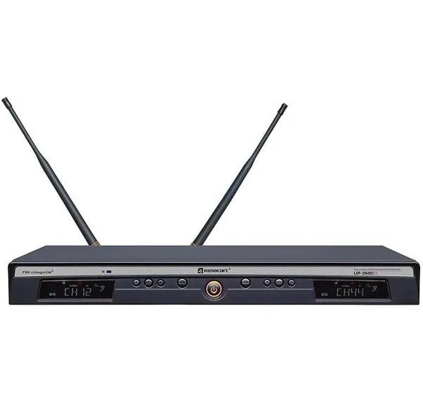 ?Relacart UR-260D (K:522-554MHz)