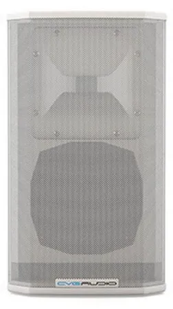 CVGAUDIO BEATBOMBER SAT-S8W