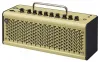 Купить YAMAHA THR10II по выгодной цене в Санкт-Петербурге