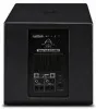 Купить WHARFEDALE PRO TITAN SUB 15A MKII по выгодной цене в Санкт-Петербурге