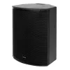 Купить Tannoy VX 15HP по выгодной цене в Санкт-Петербурге