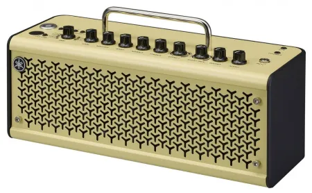 Купить YAMAHA THR10II по выгодной цене в Санкт-Петербурге