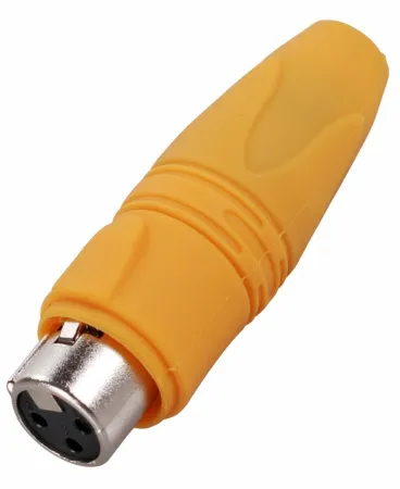 Купить ROXTONE RX082M-WP по выгодной цене в Санкт-Петербурге