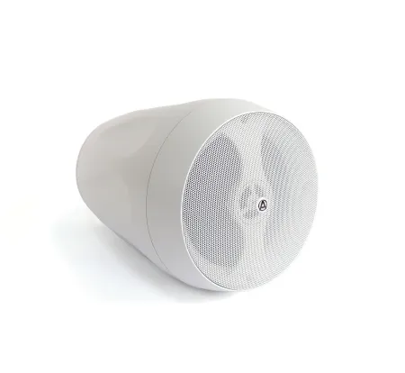 Купить AuraSonics FLORET-5T-WH по выгодной цене в Санкт-Петербурге