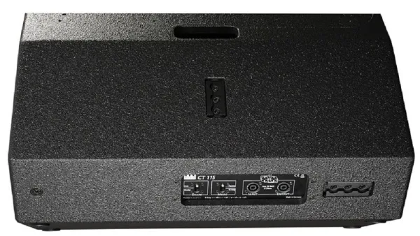 HK AUDIO CT 115 right HK AUDIO CT 115 right