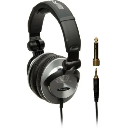 ROLAND RH-300V ROLAND RH-300V