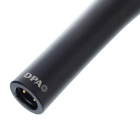 DPA 4018V-B-B01
