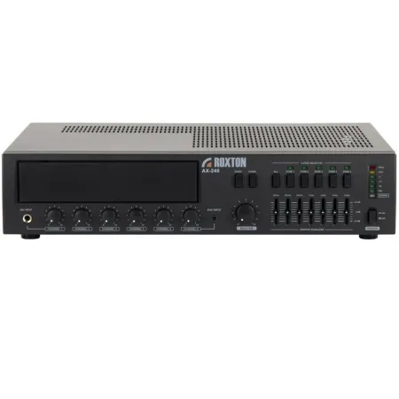 ROXTON AX-240