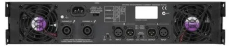Купить ELECTRO-VOICE Q99 -230 V по выгодной цене в Санкт-Петербурге